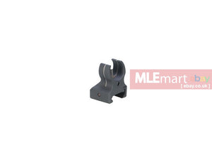 Ares HK M4 416 Front Sight - MLEmart.com