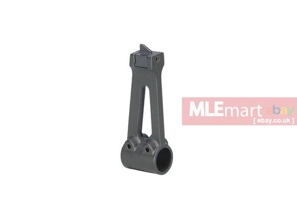 Ares M60 Front Sight - MLEmart.com