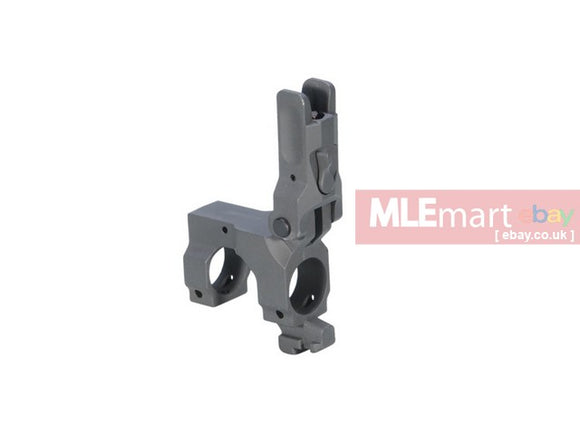Ares 300 Meter Knights Front Sight - MLEmart.com