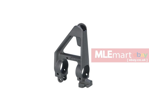 Ares M4 Front Sight (Steel) - MLEmart.com