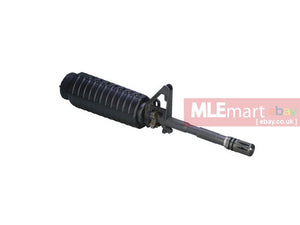Ares M4A1 Handguard Set - MLEmart.com