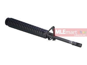 Ares M16A2 Handguard Set - MLEmart.com