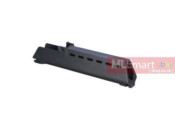 Ares G36 Handguard - MLEmart.com