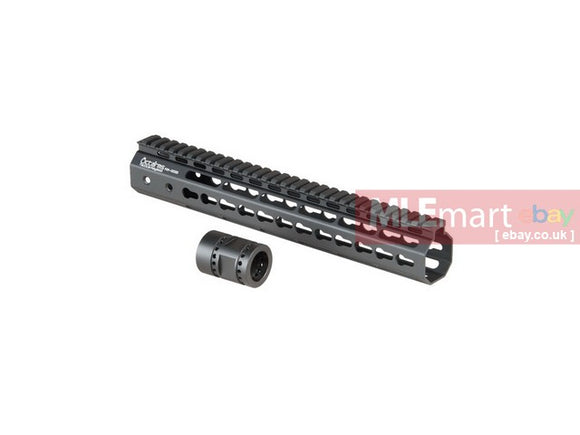 Ares Octarms 12