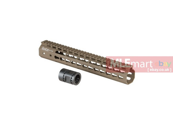 Ares Octarms 12