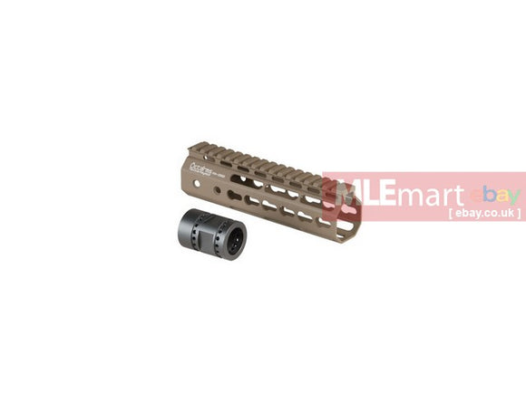 Ares Octarms 7