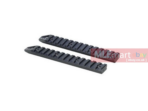 Ares Octarms 6