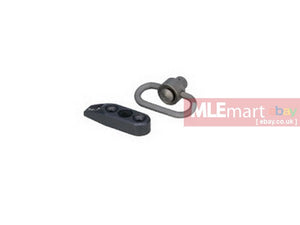 Ares Octarms Sling Mount For Keymod System - MLEmart.com