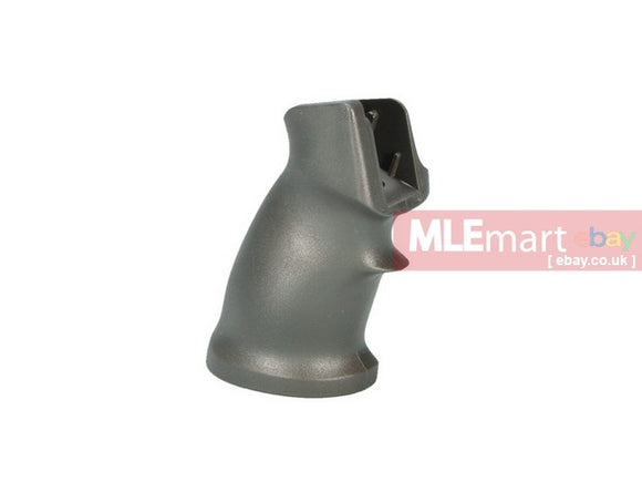 Ares Sniper Pistol Grip For AEG - Olive Drab - MLEmart.com