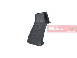 Ares Pistol Grip For GBB (Type B) - Black - MLEmart.com