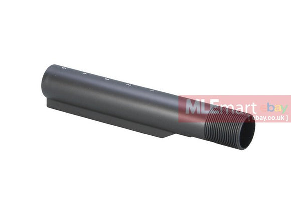 Ares M4 Buffer Tube (Civilian Version) - MLEmart.com