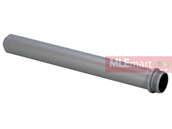 Ares M16 Buffer Tube For GBB - MLEmart.com