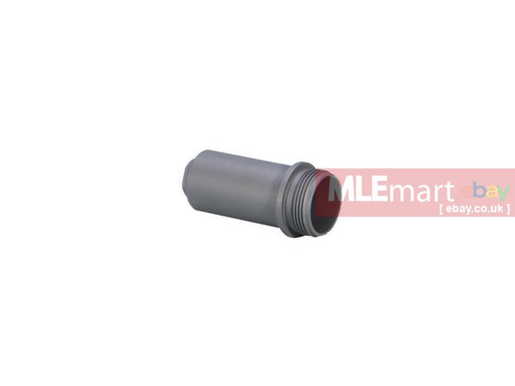 Ares M16 Steel Buffer Tube (ARES ONLY) - MLEmart.com