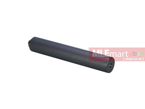 Ares VZ58 Silencer - MLEmart.com