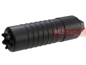 Ares M45 Silencer - MLEmart.com