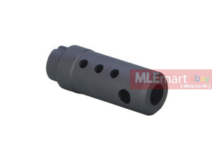 Ares VZ58 Flash Hider (Long) - MLEmart.com