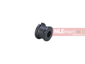 Ares VZ58 Flash Hider (Short) - MLEmart.com