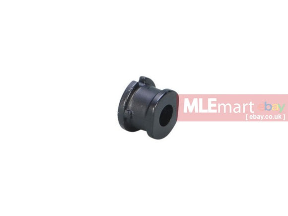 Ares VZ58 Flash Hider (Short) - MLEmart.com