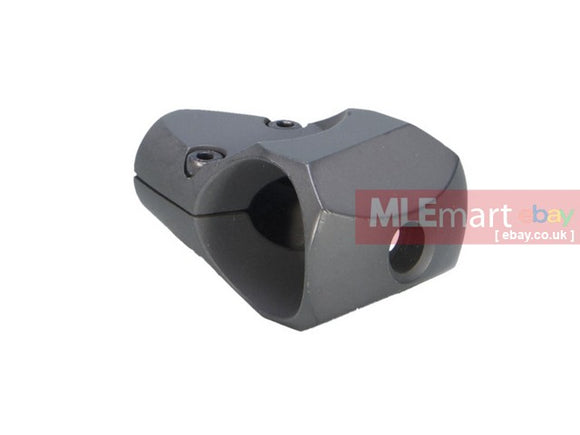 Ares PGM Flash Hider - MLEmart.com