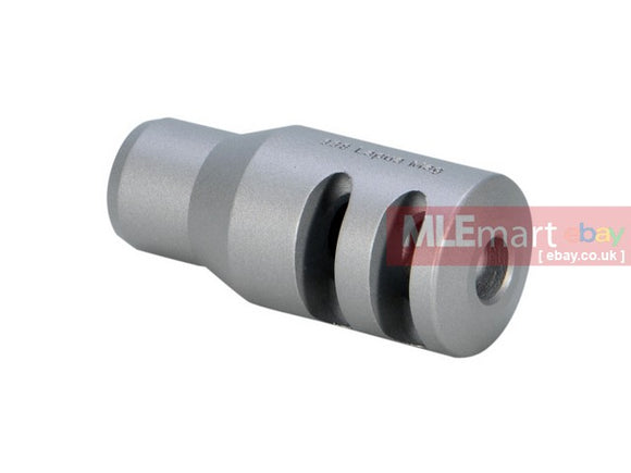 Ares DSR-1 Flash Hider - MLEmart.com