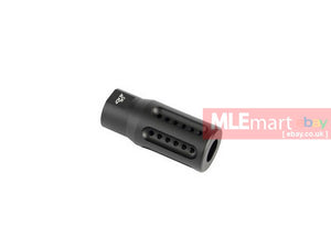 Ares M45 Flash Hider (Type A ) - MLEmart.com