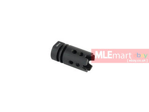 Ares M45 Flash Hider (Type C ) - MLEmart.com