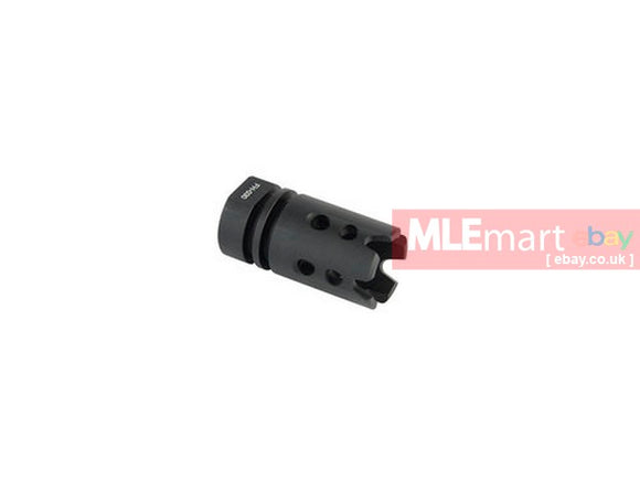 Ares M45 Flash Hider (Type C ) - MLEmart.com