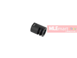 Ares M45 Flash Hider (Type E ) - MLEmart.com