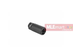 Ares M4 Blast Shield (Type A) - MLEmart.com