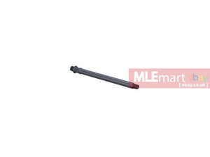 Ares L1A1 Steel Outer Barrel - MLEmart.com