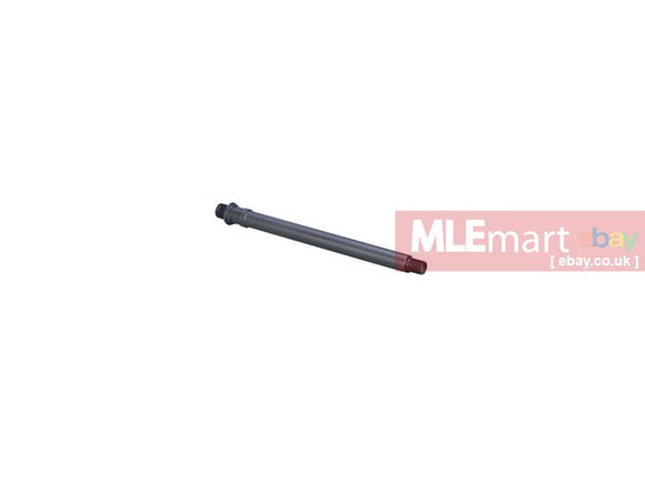 Ares L1A1 Steel Outer Barrel - MLEmart.com