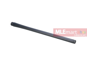 Ares MSR Outer Barrel - Short (490mm) - MLEmart.com