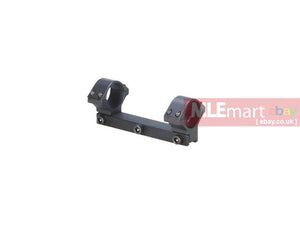 Ares AW-338 Standard Scope Mount - MLEmart.com