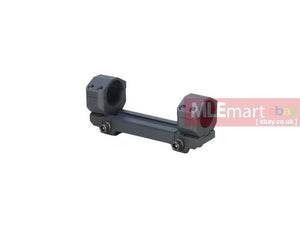 Ares PGM Standard Scope Mount - MLEmart.com