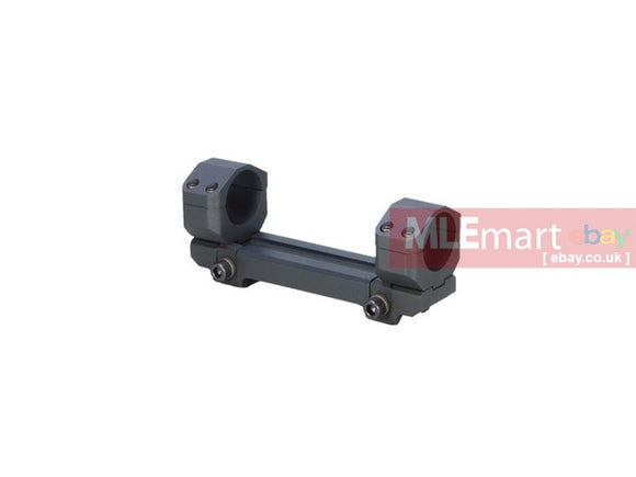 Ares PGM Standard Scope Mount - MLEmart.com