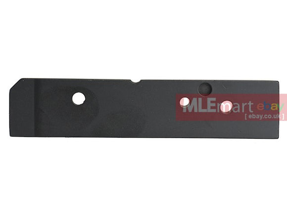 Ares VZ58 Side Scope Mount Plate - MLEmart.com