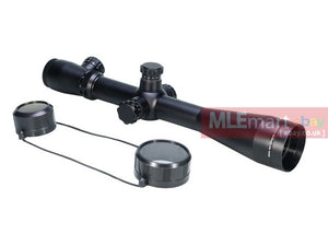 Ares 3.5-10x 50mm Scope - MLEmart.com