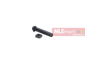 Ares G36 Carrying Handle Inter Scope (3.5x Scope) - MLEmart.com