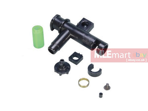 Ares Hop Up Set For FNC - MLEmart.com