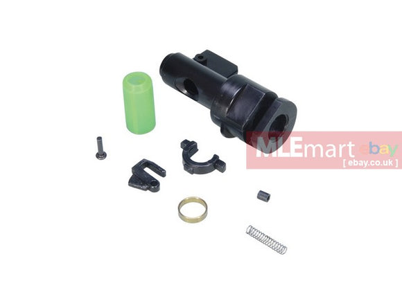 Ares Hop Up Set For M249 - MLEmart.com