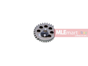 Ares Mechanical Harden Steel Gear with Magnet - MLEmart.com
