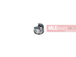 Ares Stainless Steel Cylinder Head For Ares: M14 - MLEmart.com
