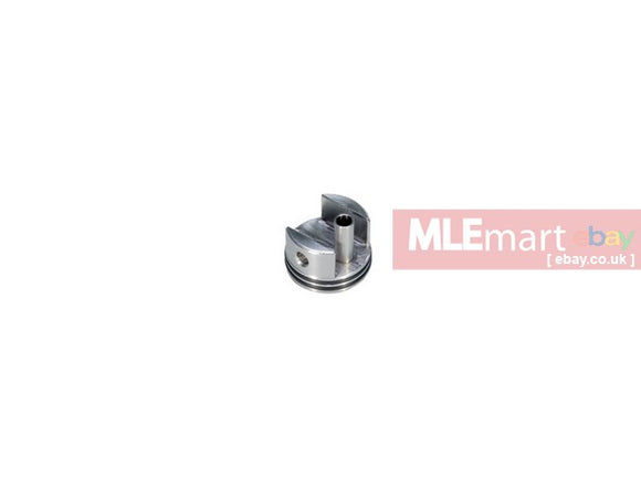 Ares Stainless Steel Cylinder Head For Ares: M14 - MLEmart.com