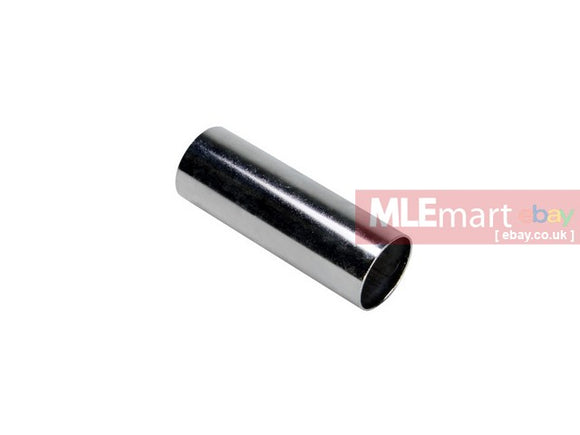 Ares One Piece Standard Cylinder - MLEmart.com