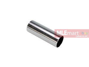 Ares One Piece Anti-Heat Cylinder - MLEmart.com