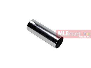 Ares One Piece 1/5 Cylinder - MLEmart.com