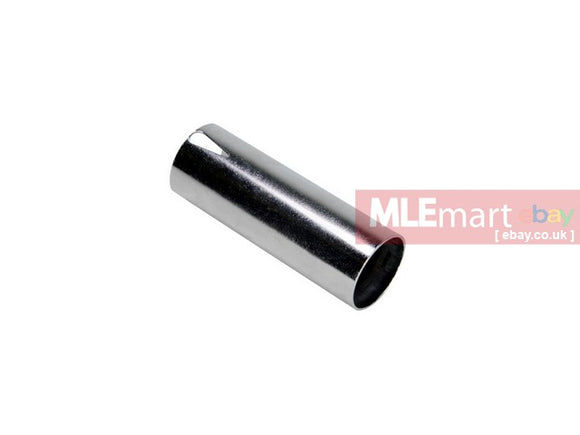 Ares One Piece 1/5 Cylinder - MLEmart.com
