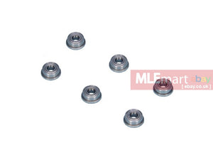 Ares 7mm Ball Bearing Bushing (6pcs/set) - MLEmart.com