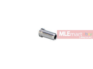 Ares For Ares: M14 EBR, M14 SOPMOD - MLEmart.com