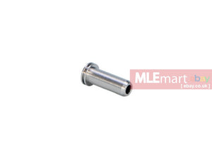 Ares Air Nozzle for SA80 Series AEG - MLEmart.com